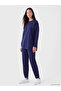 I Soft Touch Women's Jogger Pants Sweatpants from Freezen Store