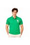 Men's Lion Polo