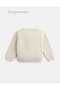 Winter Wool Jacket for Boys - 4