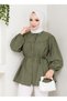 Asel Tunik - 2
