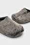 Myranda Women's Slippers - 3