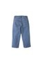 Boys' Front-Pocket Jeans - 4