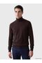 I Fisherman Roba Collar Men's Knitwear Sweater from Freezen Store - 2