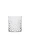 Whisky serving set, 4 pieces – - 3