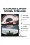 MP Duex Float 15.6" 101-1011P01 Touch - 6