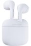 Joy True Wireless Headphones - White - 2
