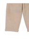 Girls' Front-Pocket Pants - 5