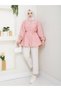 Asel Tunik - 3