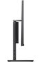 (Upgraded) IdeaCentre 27IRH9 All-in-One Desktop, 13th Gen Intel Core i7-13620H Processor, Intel UHD Graphics, 16GB DDR5 RAM, 1TB M.2 SSD, 27” FHD, 3Wx2 Speaker, Win11 Pro (Luna Grey) - 6