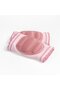 Crawling Knee Pads - 2