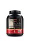 100% Whey Gold Standard Mocha Cappuccino Whey Protein 5Lb - 3