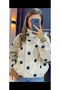 Pantiyel Stand-Up Collar Trench Coat - 4