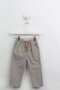 Boys' Drawstring Waist Pants