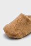 Myranda Women's Slippers - 4