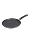 Pancake pan, 24 cm -