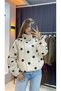 Pantiyel Stand-Up Collar Trench Coat