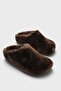 Myranda Women's Slippers