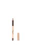 Eyeliner Pencil 03 Chocolate - Smooth Application & Long-Lasting Wear - 2