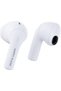 Joy True Wireless Headphones - White - 8
