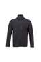 Men's Jacket