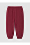 Quality Pieces from Çelebi Store Baby Boy Jogger Sweatpants - 2