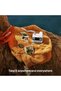 Go Generation 3 Instant Camera & Film Bundle - (White) - 5