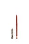 Automatic Lip Liner 03 Peach - Precise Application & Matte Finish - 2