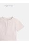 Boys' Short-Sleeve Shirt - 2