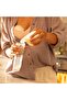 Motion Inbra Wearable Dual Breast Pump - 3