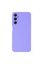 Galaxy A05S Case Soft Silicone with Camera Protection Launch - 2