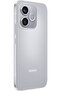 600 Lite 5G, 8GB RAM, 256GB, 108MP Camera, 6520mAh Battery, Dual SIM, Velvet Grey - 4