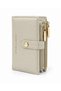Imported Women's Wallet with Card/Cash Compartment - 5