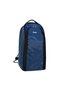 Water Resistant Multi-Purpose Training Bag Hand, Shoulder, Backpack, Sports Backpack - 2