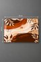 Glass Cutting Board Autumn Vibes Abstract Autumn Themed - Glass Cutting Board |   20cm X 30cm - 6