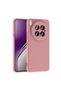 Tecno Camon 40 Premier 5g Case Soft Silicone Camera Protected Launch - 6