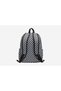 Old Skool Checkered Backpack - 2