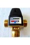 Robinet termostatic de amestec 3/4'' 35-60 - 6
