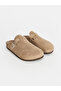 I Women's Suede House Slippers from Freezen Store