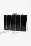 Women's 6 cm Heeled Shoe Combination - 3