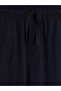 Quality Pieces from Çelebi Store Standart Fit Men's Pajama Bottom - 4