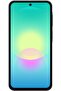 Galaxy A27 5G, 8GB RAM, 256GB, Black, Triple Camera, IP64, International Version - 4