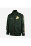 JETWAY FULL ZIP TRACK JACKET