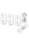 Priză cu telecomandă wireless VironeRS-3 - 8