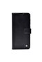 Poco X5 Case Cover Wallet Stand Card Holder Stand Artificial Leather