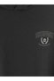 Sparkling Choices from Shining Store Printed Men's Hoodie - 7