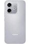 600 Lite 5G, 8GB RAM, 256GB, 108MP Camera, 6520mAh Battery, Dual SIM, Velvet Grey - 3