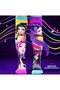 K-Pop Demon Hunters HUNTR/X Knee-High Socks, One Size - 2