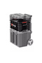 E-CASE 4540037 CUTIE DE SCULE - 5