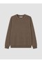 I Zero Roba Collar Men's Thick Sweatshirt from Freezen Store - 6