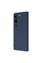 Vivo V29 5g Case Soft Silicone with Camera Protection Launching - 2